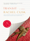 Cover image for Transit